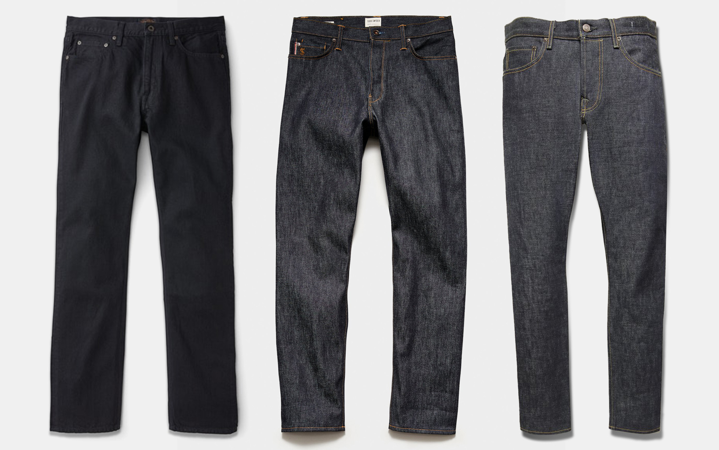 american made jeans for men
