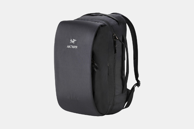 Arc'Teryx Blade 28 Backpack