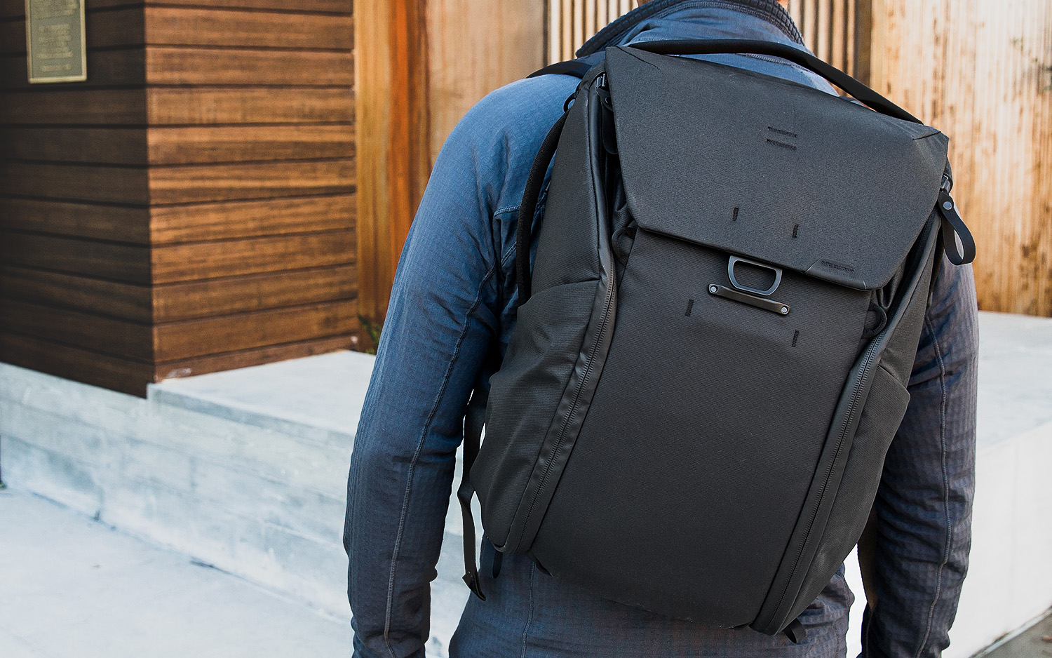 Best Anti Theft Backpacks for Travel