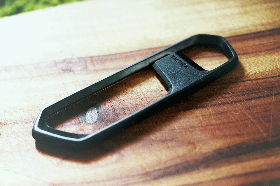 Best Bottle Openers