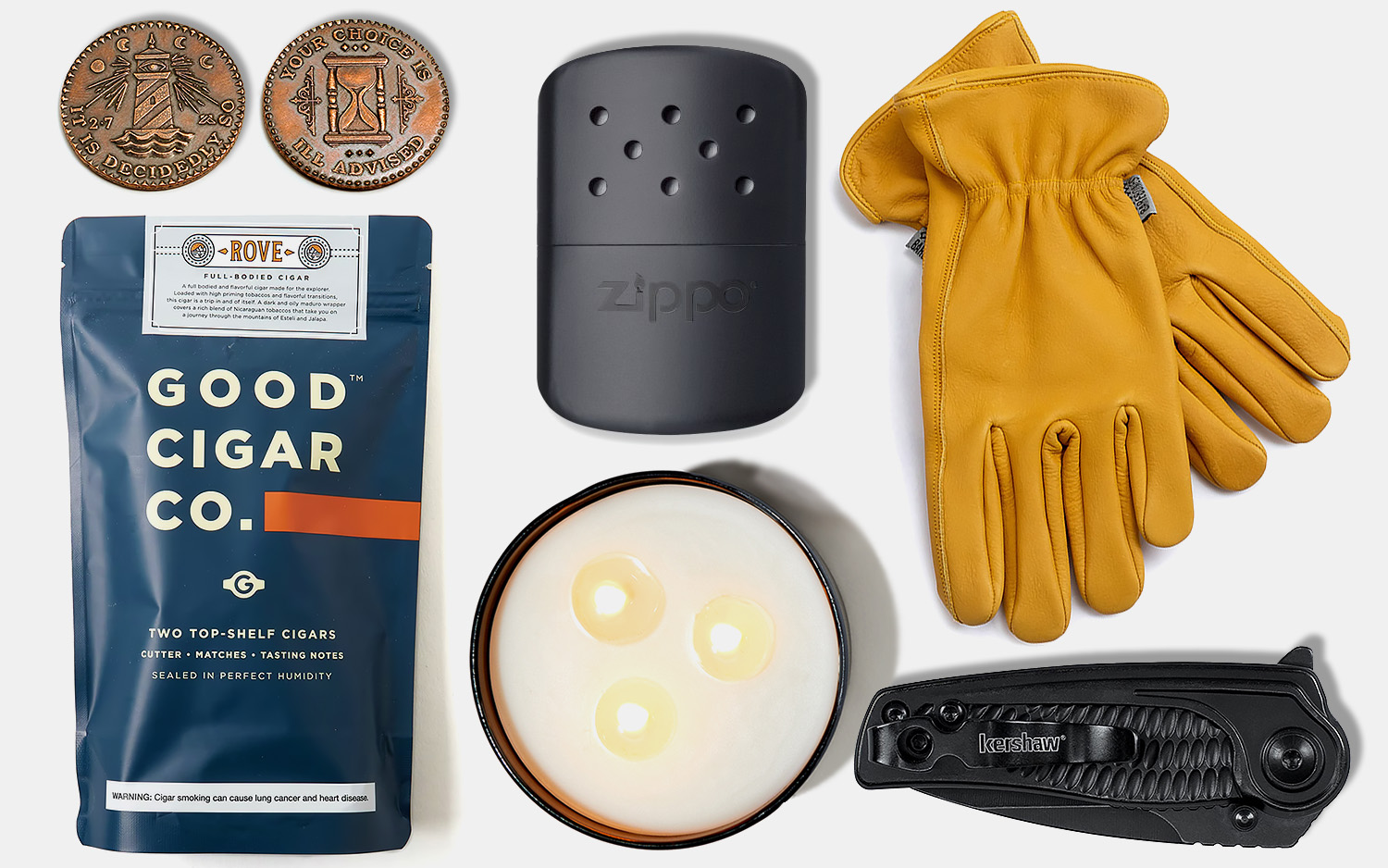 Best Gifts Under 30