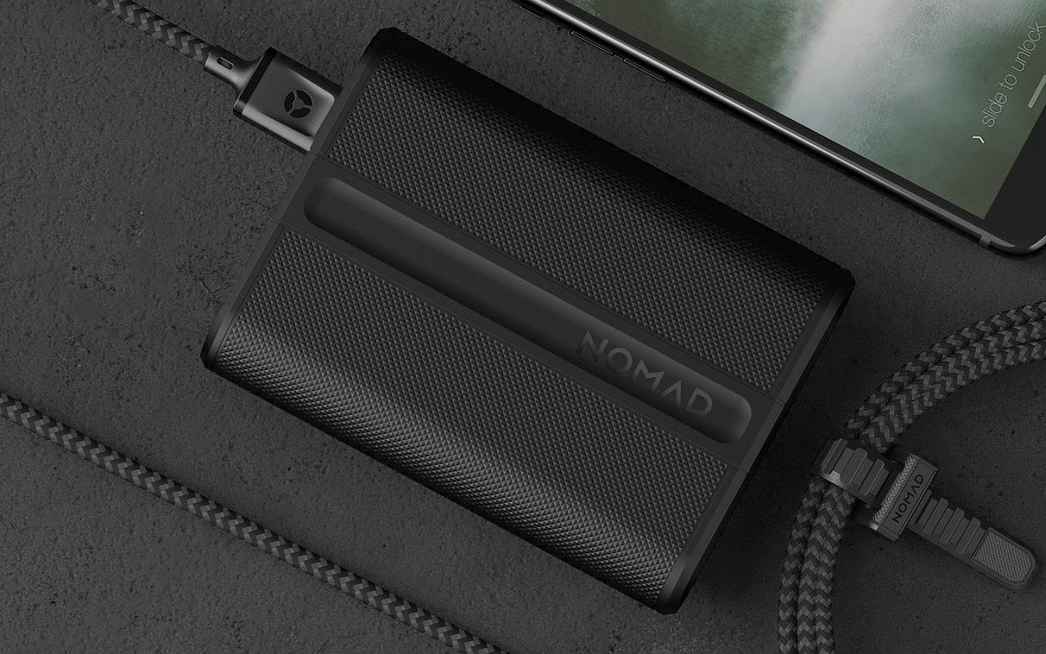 Best Portable Chargers