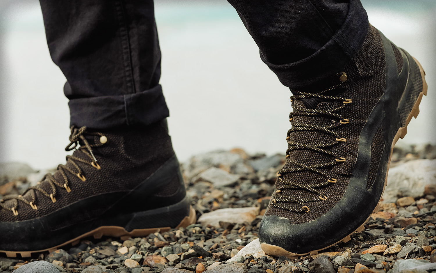 The 15 Best Tactical Boots for Men