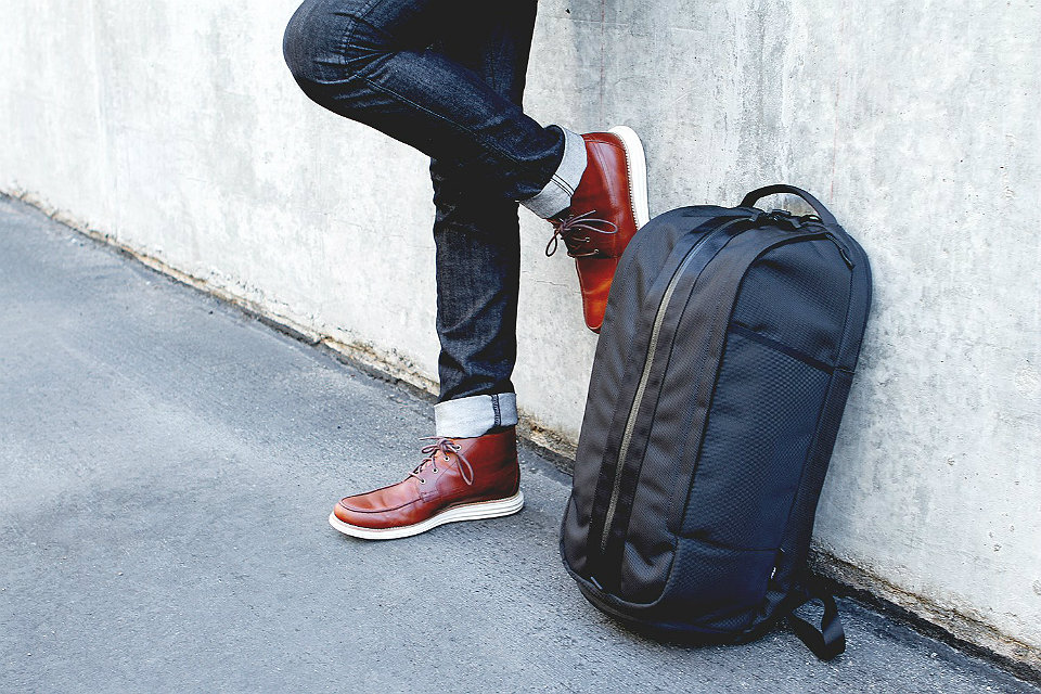 The 25 Best Travel Backpacks