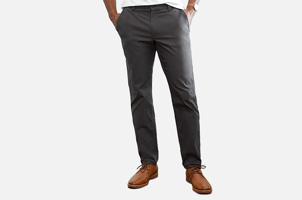 Bluffworks Ascender Chino