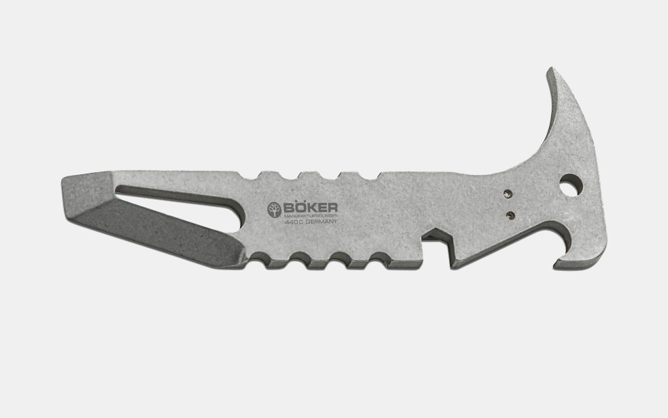 Boker Minibar