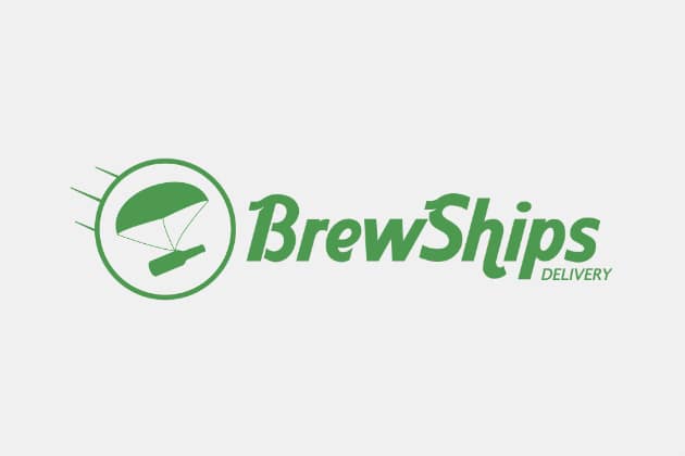 BrewShips