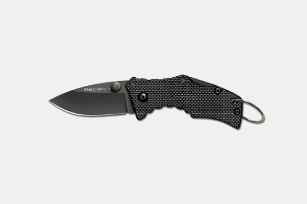 Cold Steel Micro Recon 1 Knife