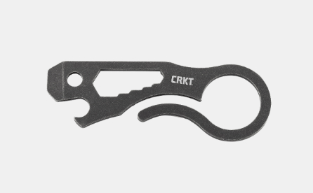 CRKT Viva Keychain Multi-Tool