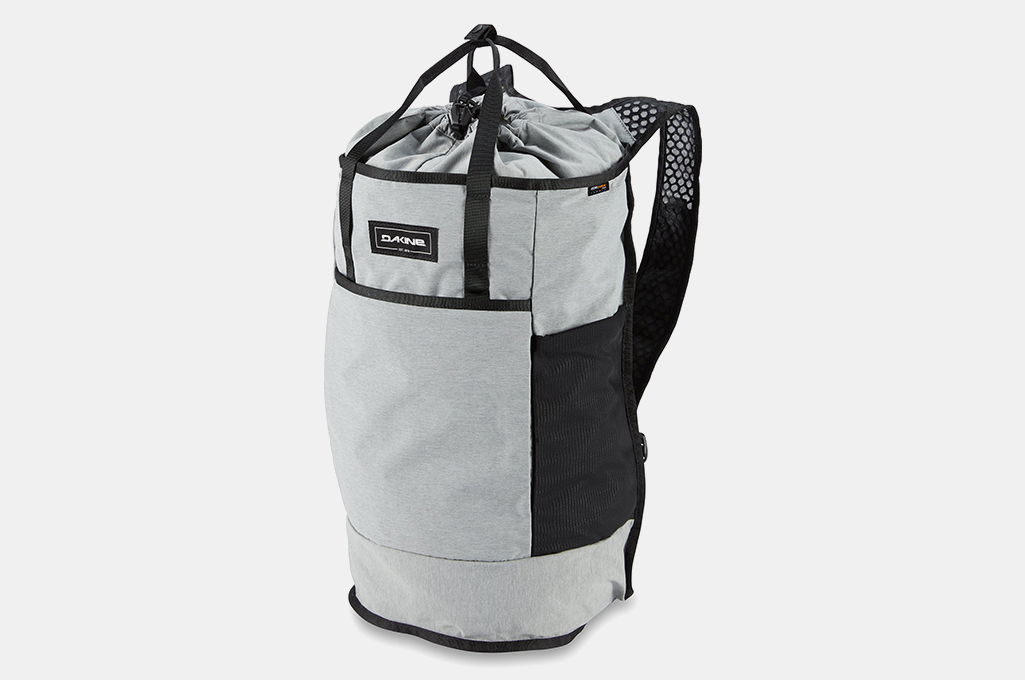 DAKINE Packable 22L Backpack
