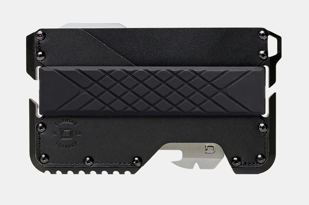 Dango T-01 Tactical Wallet