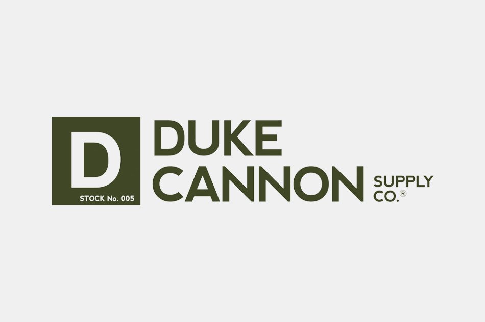 Duke Cannon Supply Co.