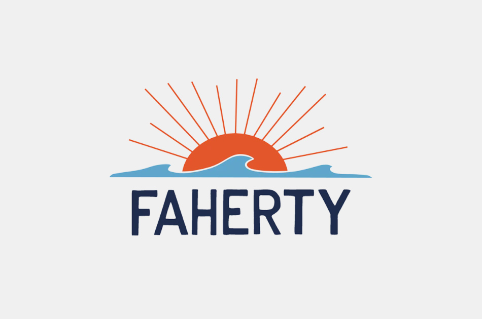 Faherty