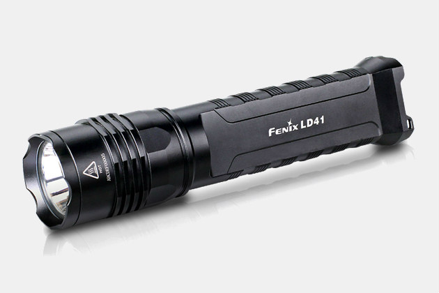 Fenix LD41 Flashlight