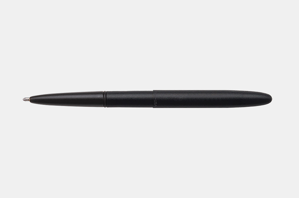Fisher Space Bullet Pen
