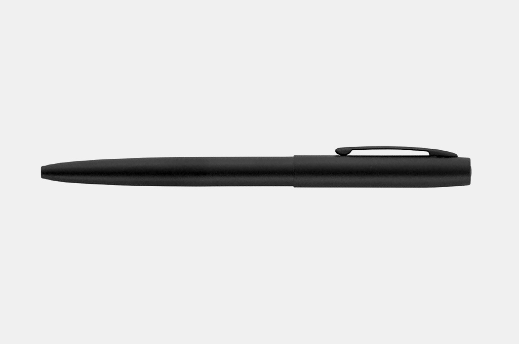 Fisher Space M4B Pen