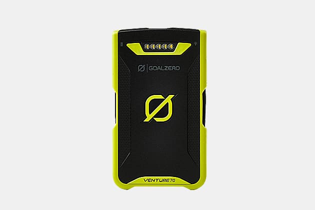 Goal Zero Venture 70 Power Bank