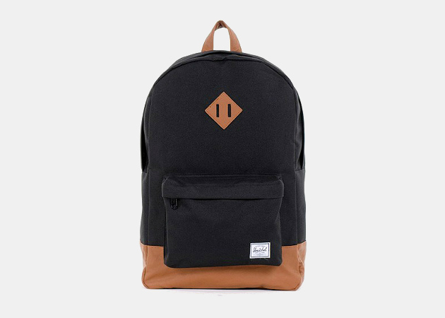 Herschel Supply Co. Heritage Backpack