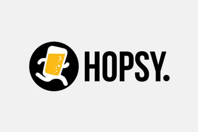 Hopsy Beer Club