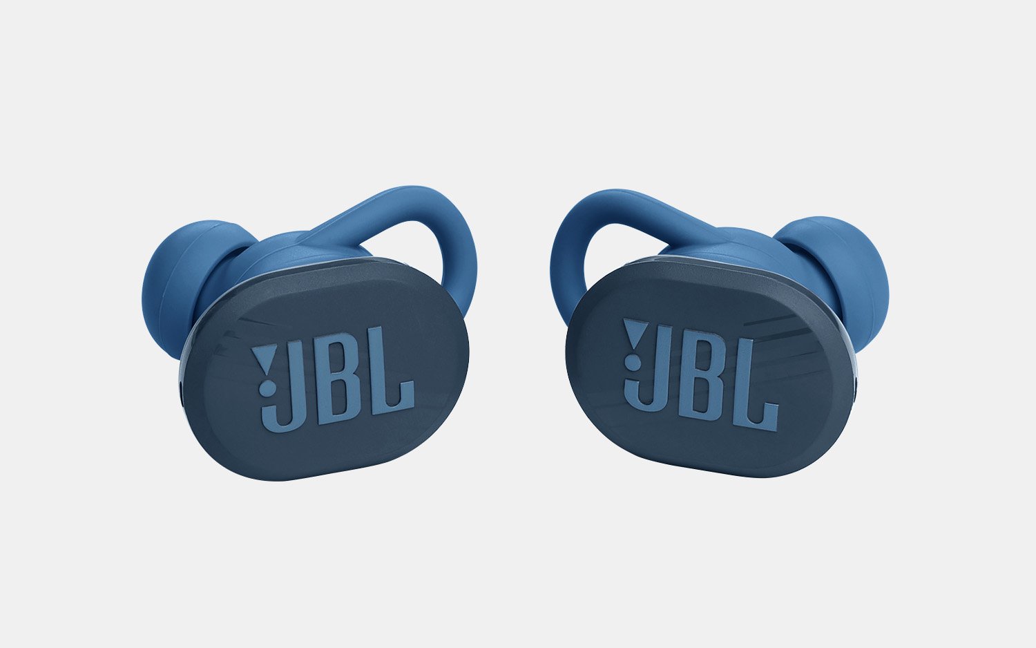 JBL Endurance Race TWS Sport Earbuds