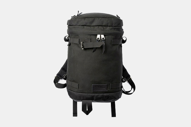 Kletterwerks Flip Rucksack