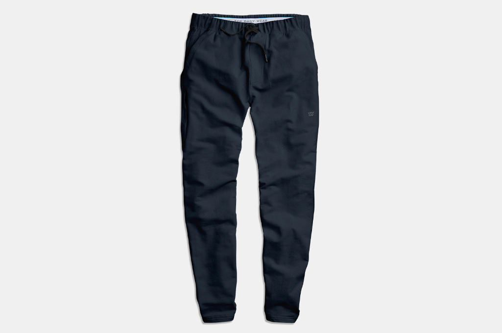 Mack Weldon Ace Sweatpants