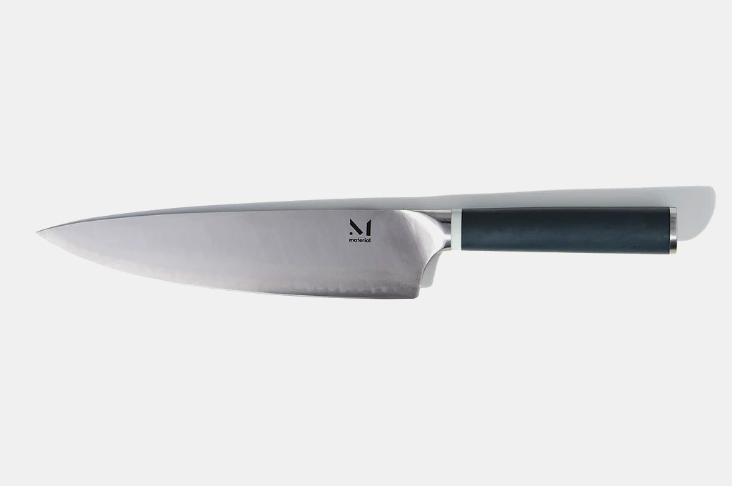 Material 8 Inch Chef Knife