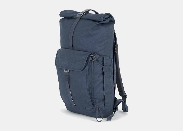 Millican 25-Liter Smith Roll Pack