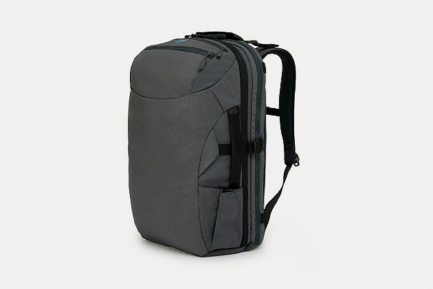 Minaal Carry-On 2.0 Bag