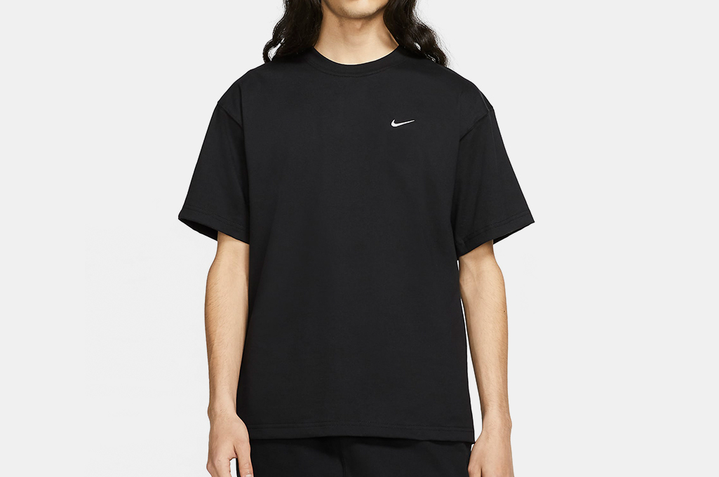Nike Made in the USA T-Shirt