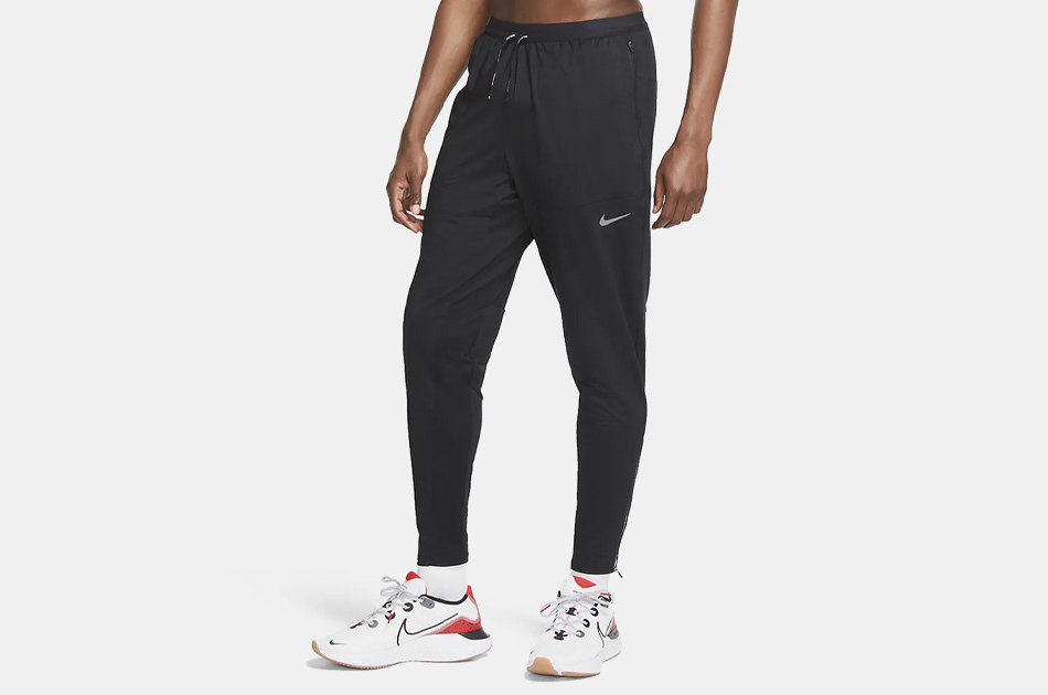 Nike Phenom Elite Running Pants