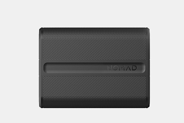 Nomad PowerPack