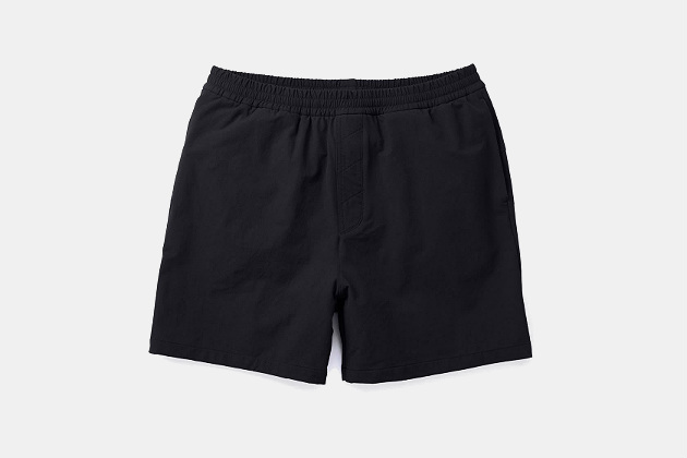 Outdoor Voices Stretch Trail Shorts