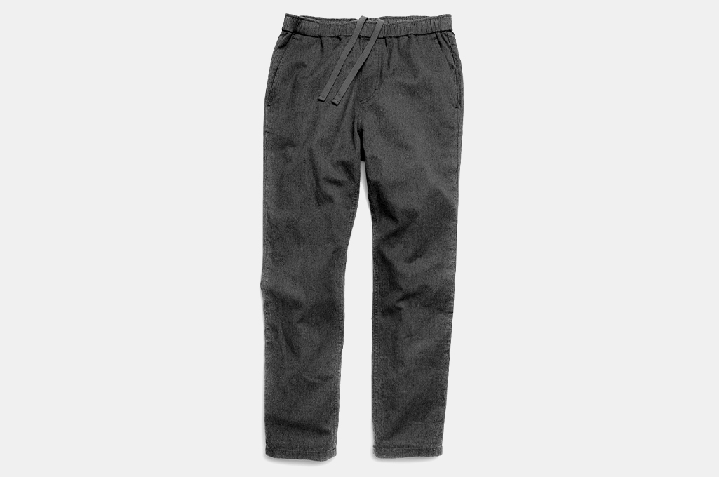 Outerknown Verano Beach Pants
