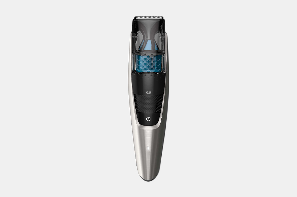Philips Norelco Series 7200 Beard Trimmer