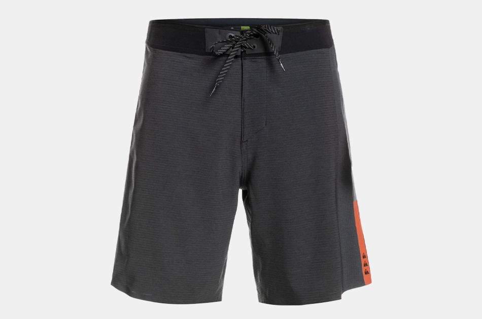 Quiksilver Highline Pro Arch 19” Boardshorts