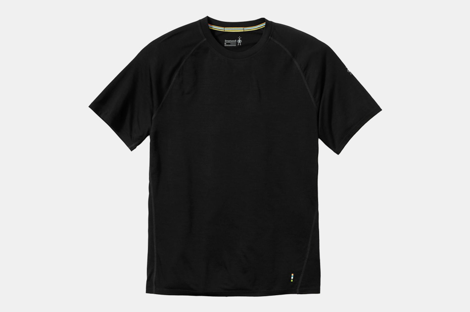 Smartwool Merino 150 Base Layer T-Shirt