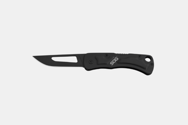 SOG Centi II Knife