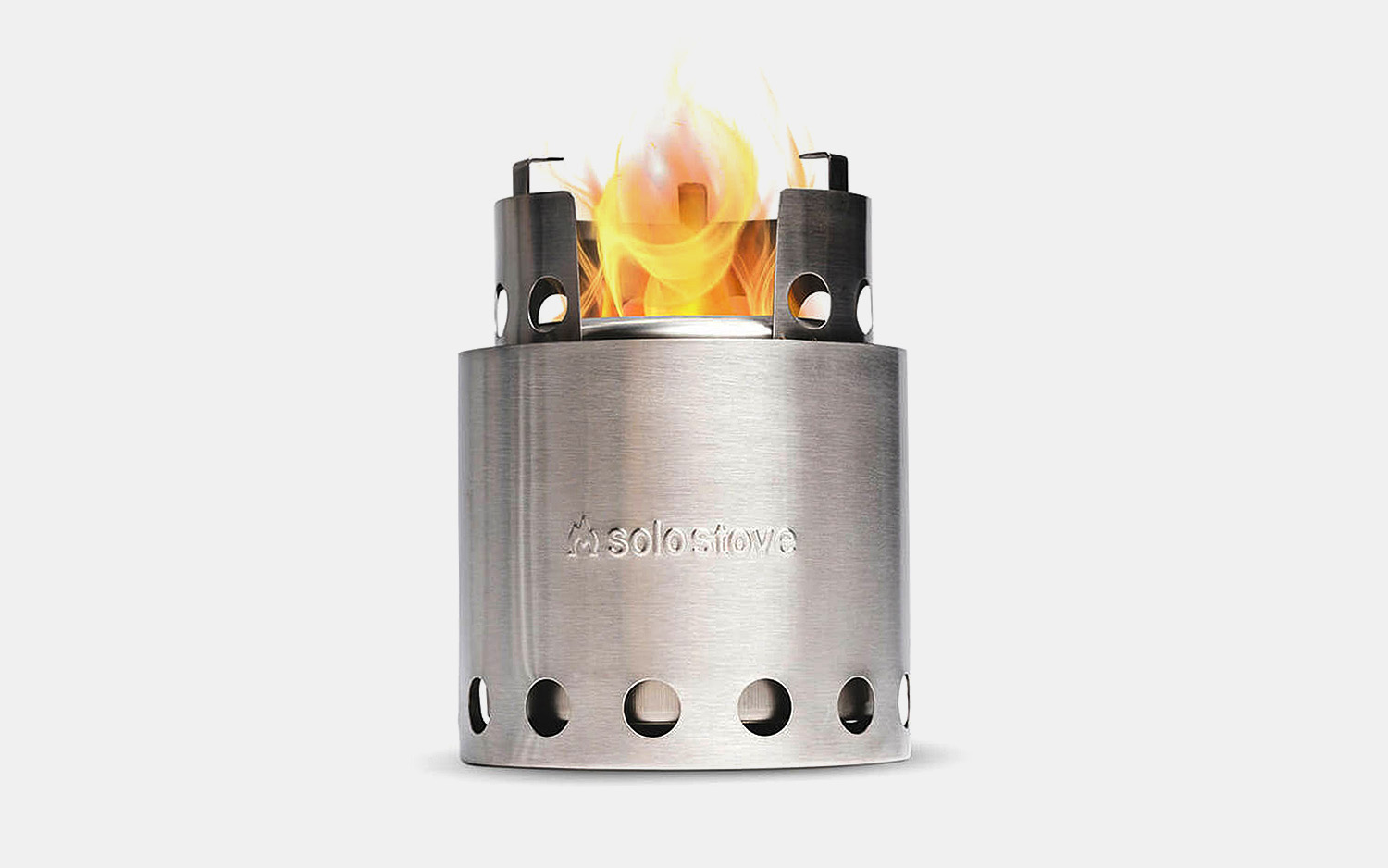 Solo Stove Lite