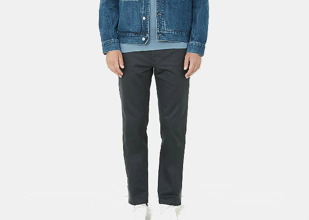 Steven Alan Arc Chino