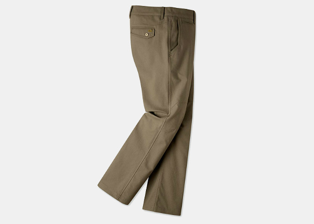 Stio Colter Pant