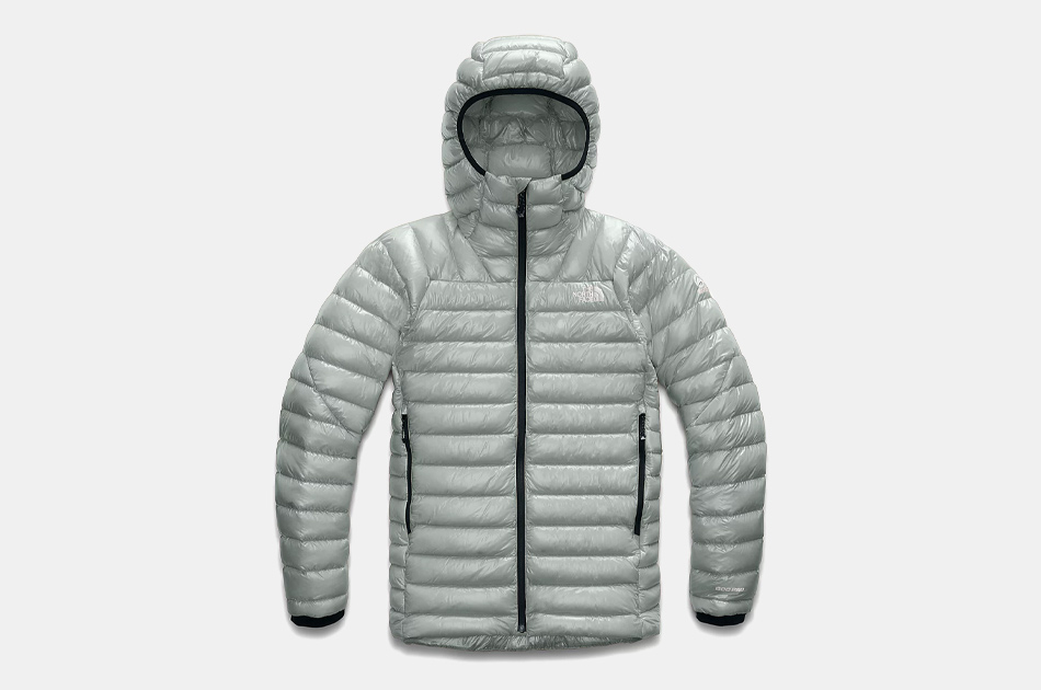 The North Face Summit L3 Down Hoodie