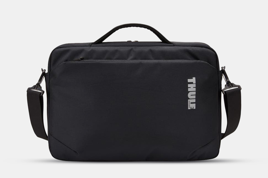 THULE Subterra 15-Inch Laptop Bag
