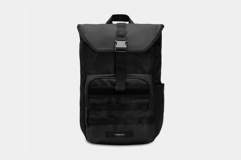 Timbuk2 Spire Laptop Backpack 2.0