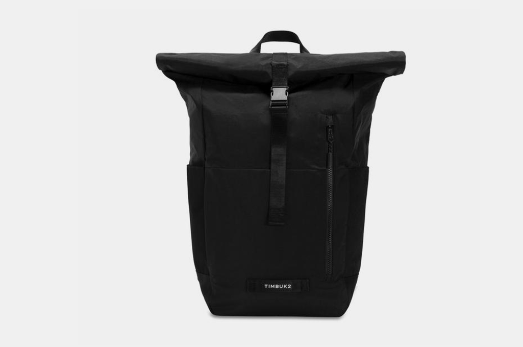 Timbuk2 Tuck Laptop Backpack