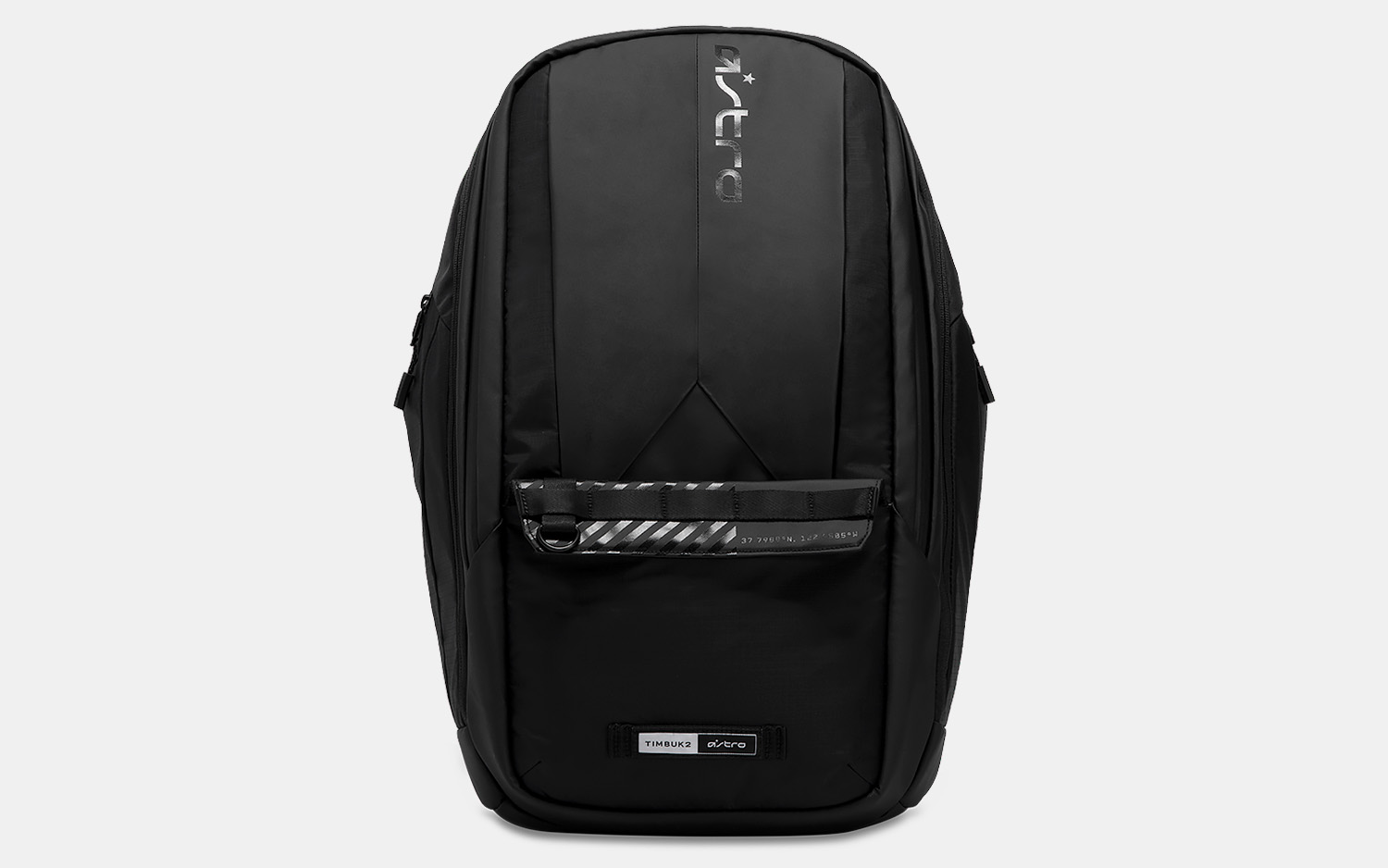 Timbuk2 x Astro Gaming Backpack