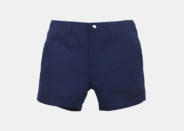 Topo Designs Camp Shorts