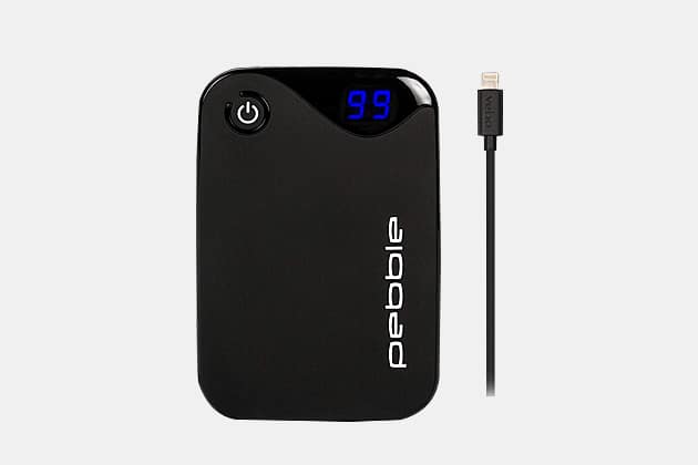 Veho Pebble P-1 Pro