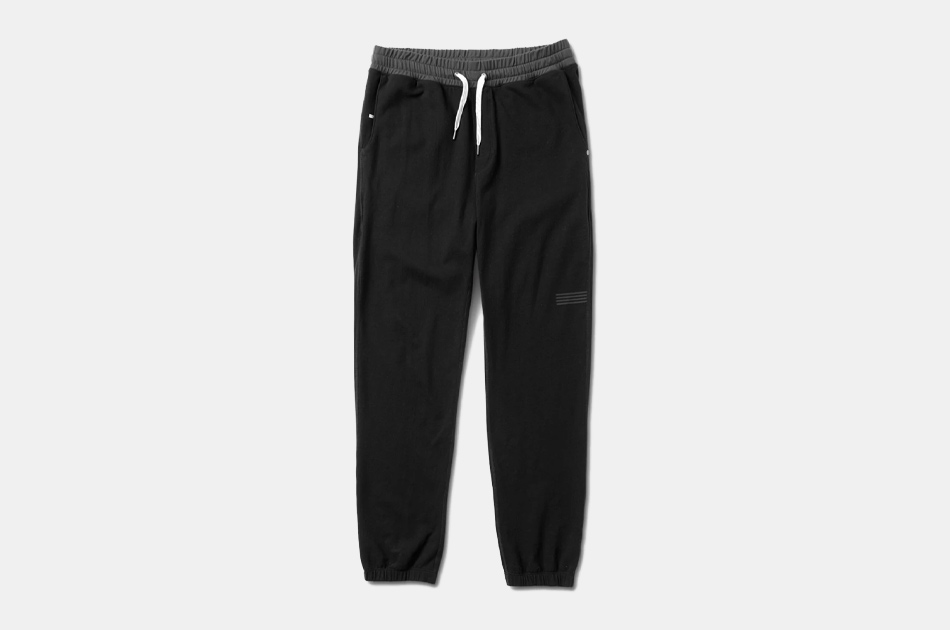 Vuori Balboa Pants