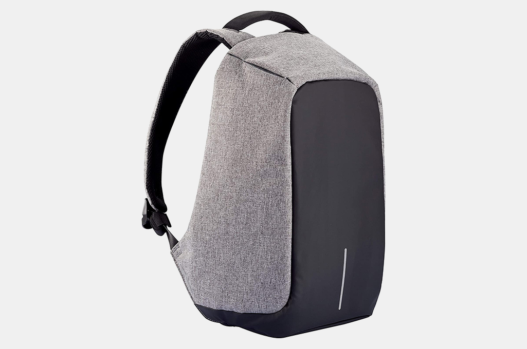 XD Design Bobby Anti-Theft Backpack